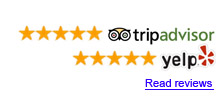 yelp-tripadvisor-reviews